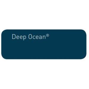 TOUCH-UP PAINT DEEP OCEAN