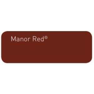 TOUCH-UP PAINT MANOR RED