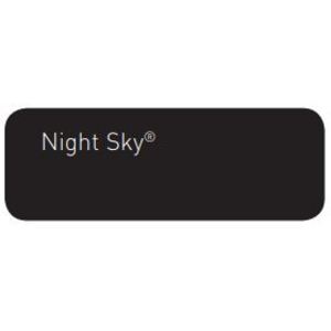 TOUCH-UP PAINT NIGHT SKY 150G