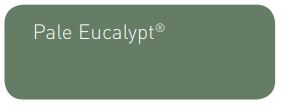 TOUCH-UP PAINT PALE EUCALYPT