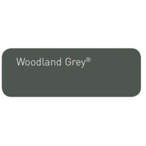 TOUCH-UP PAINT WOODLAND GREY