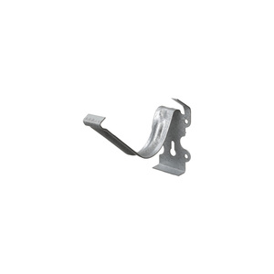 BRACKET QUAD CONCEALED QLD 130MM Z/A