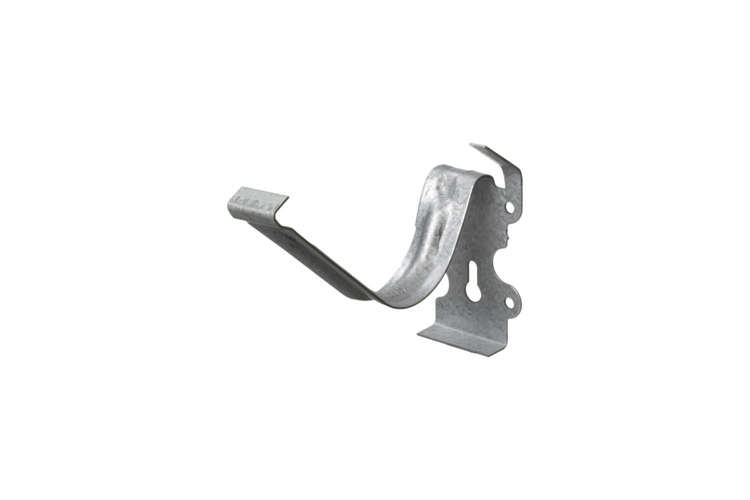 BRACKET QUAD CONCEALED QLD 130MM Z/A