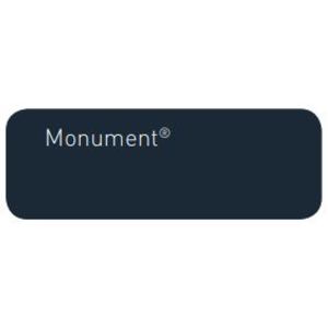 TOUCH UP PAINT MONUMENT 150G