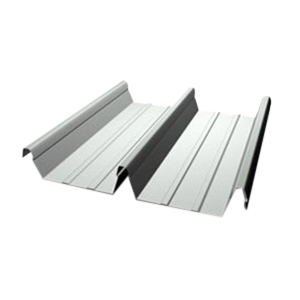 ROOFING SPEED DECK-ULTRA 0.42 C/B