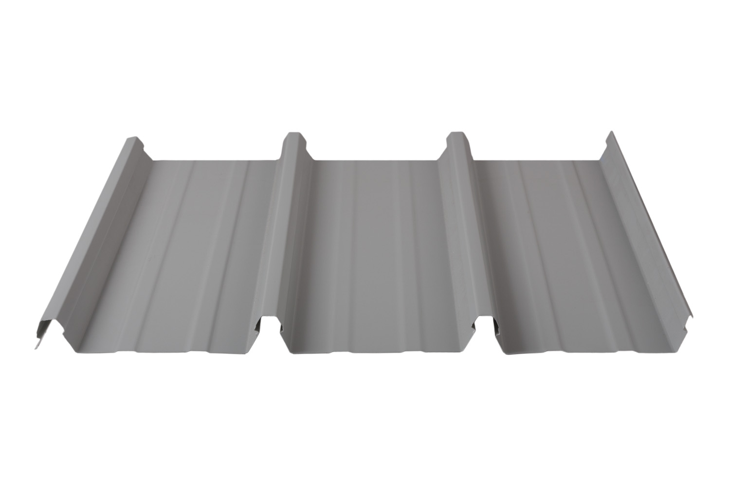 ROOFING SPEED DECK-ULTRA 0.42 C/B