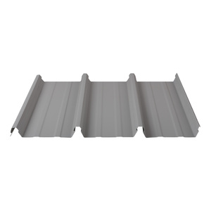 ROOFING SPEED DECK-ULTRA 0.42 Z/A