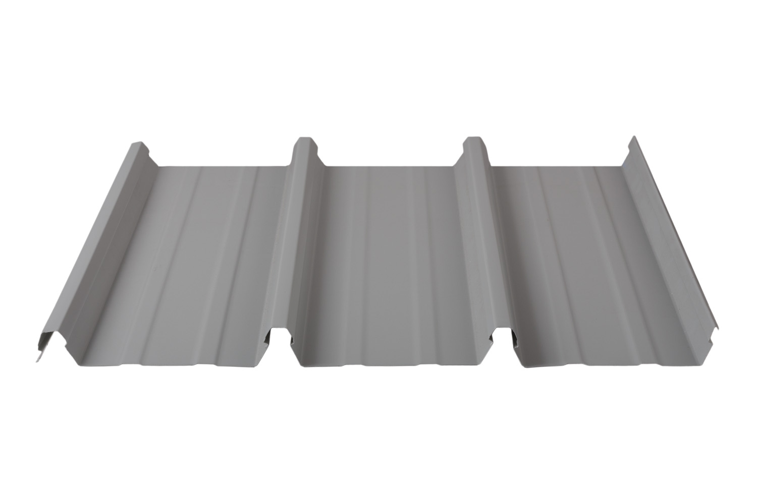 ROOFING SPEED DECK ULTRA 0.42 Z/A