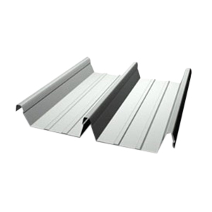 ROOFING SPEED DECK ULTRA 0.48 Z/A