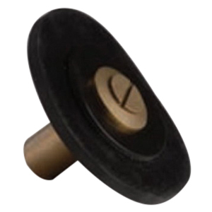 LOCKFAST POLY PLUNGER 100MM 4IN