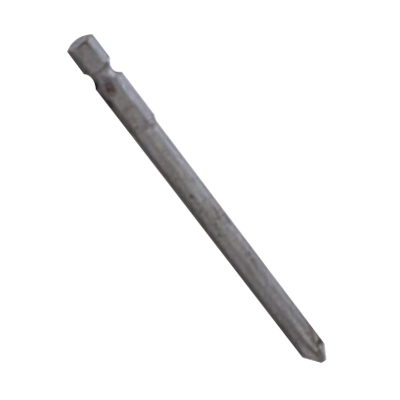 PHILLIPS HEAD POWER BIT PH2 X 100mm