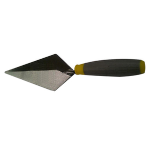 POINTING TROWEL 175MM 7IN