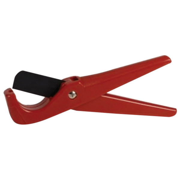 POLY SCISSOR SHEAR 32mm CAP