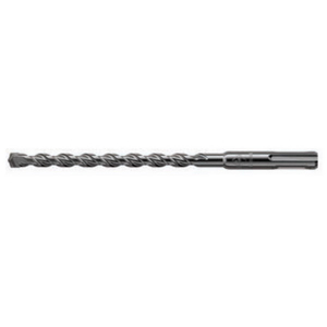 SDS PLUS MASONRY DRILL BIT 5mm X 160mm