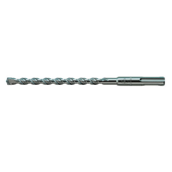 SDS PLUS MASONRY DRILL BIT 5mm X 110mm