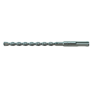 SDS PLUS MASONRY DRILL BIT 6.5mm X 160mm