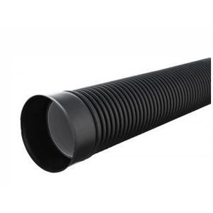 PIPE STORMPRO SN8 225MM X 5.98MT