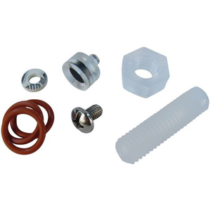 JUMPER VALVE KIT ZIP