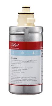 ZIP MICROPURITY FILTER CARTRIDGE 0.2MIC