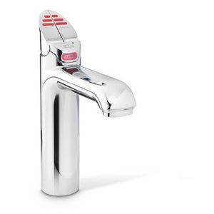 HYDROTAP G4 CLASSIC B