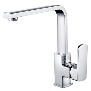 KONTI SINK MIXER