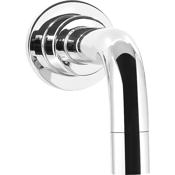 WATERPOINT BATH SPOUT 170MM