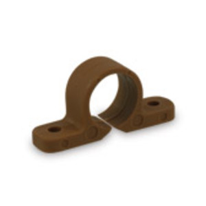 QUICK SADDLE BROWN 15MM
