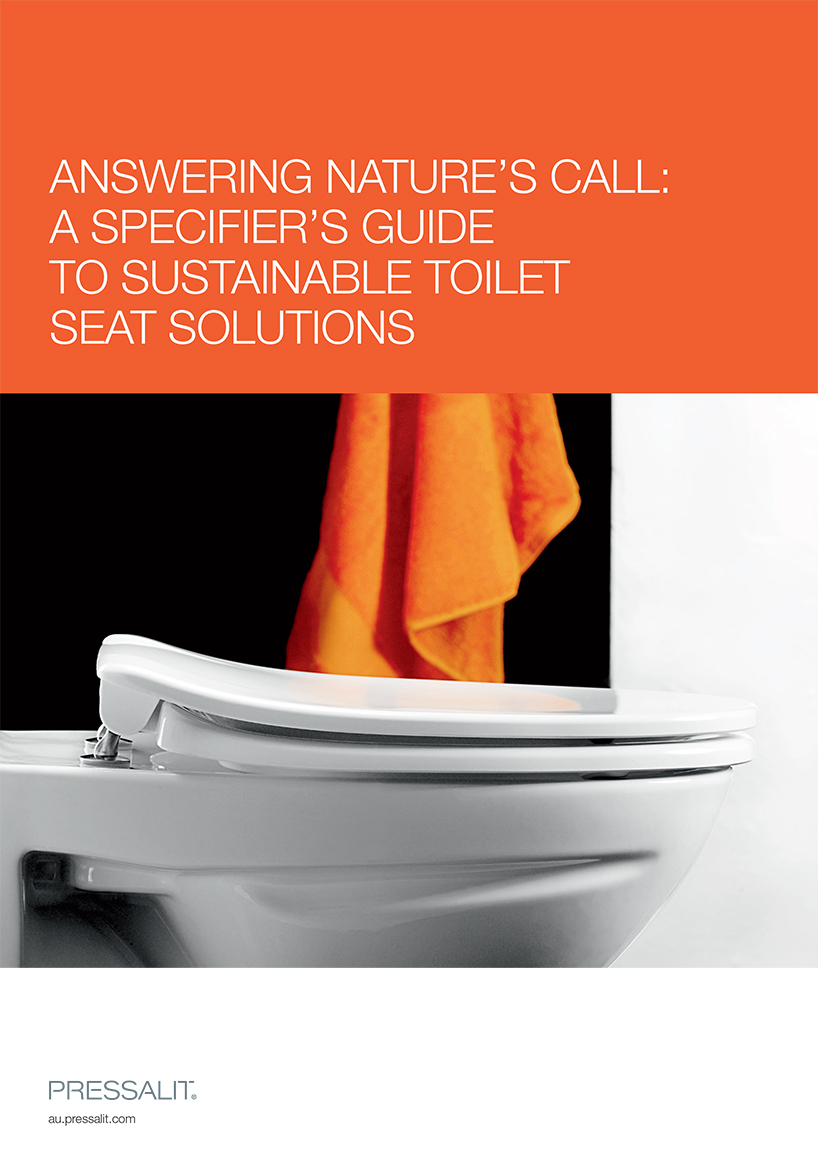 Download The PDF Brochure