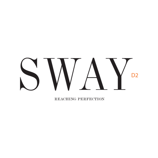 Sway Reaching Perfection